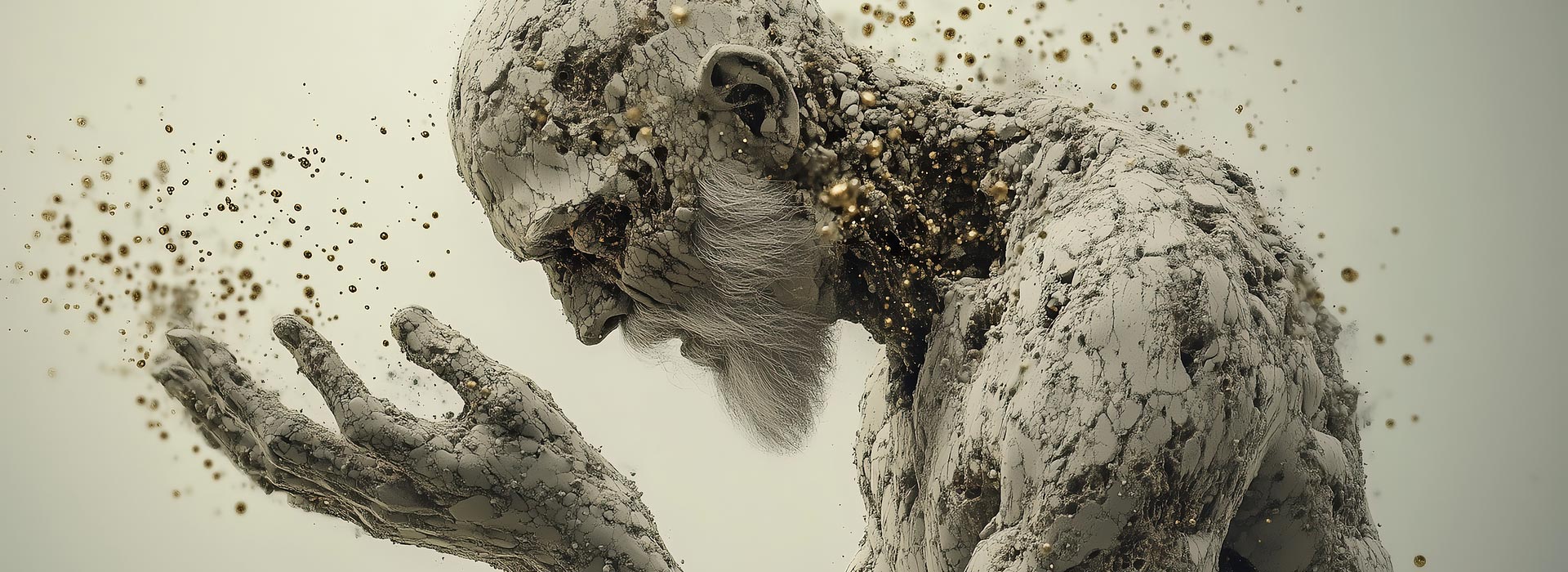 连州市网络文学定制出版